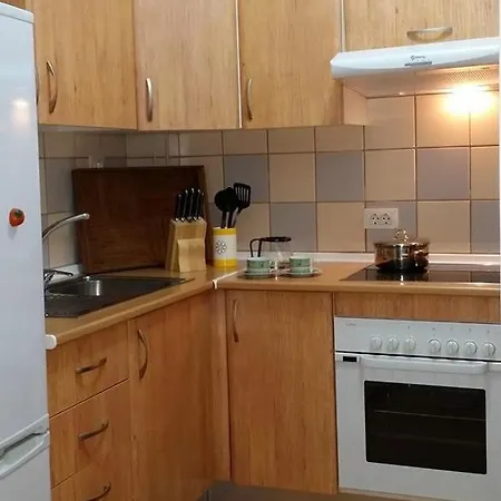 Appartement 327 - Edf Aguamarina - Vacation In The Coast Line Of Golf Del Sur San Miguel de Abona