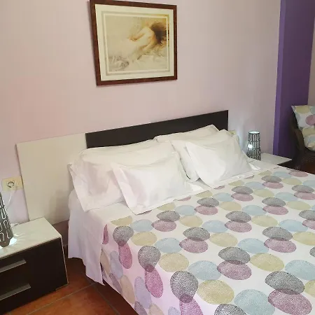 327 - Edf Aguamarina - Vacation In The Coast Line Of Golf Del Sur Appartement San Miguel de Abona
